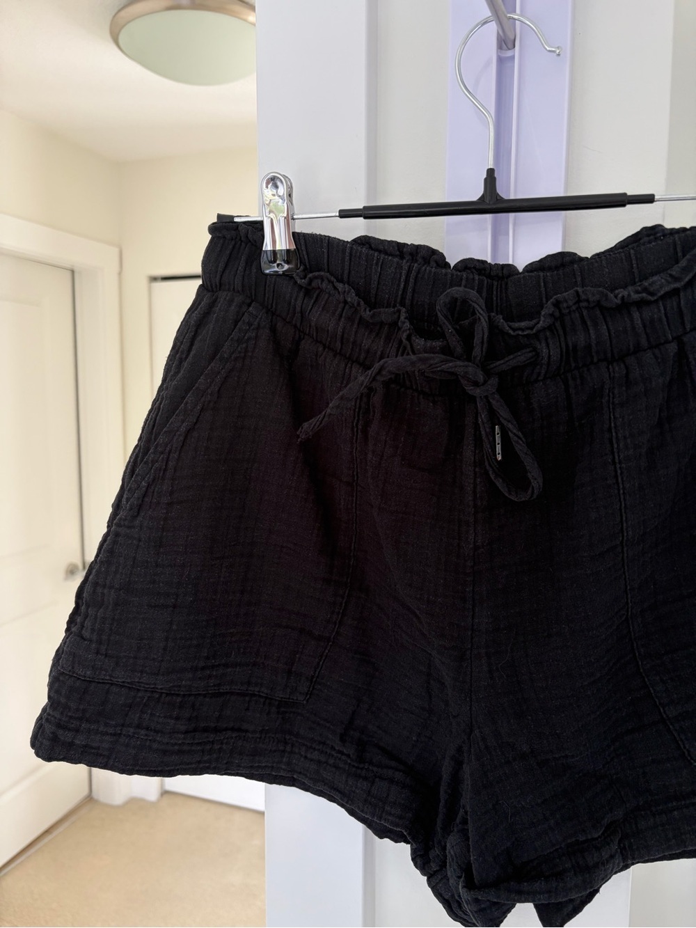 GAP Cotton Shorts - Picture 3 of 4